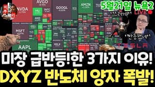 미국주식시황/양자 DXYZ 메모리 반도체 루멘텀 폭등! 테슬라 엔비디아 구글 애플 아마존 메타 마소 아이온큐 QBTS 리게티 삼성전자 MU 네비우스 샌디스크 IBM SMR ENPH