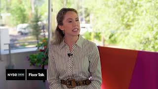 Aspen Ideas: Colorado Governor Jared Polis Honors the State's 150th Anniversary