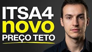 ITSA4 vs ITUB3 vs IDIV: Onde seu Dinheiro Rende Mais
