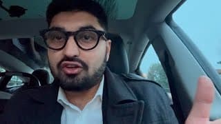 Tesla Stock Under Short Attack? + Announcement