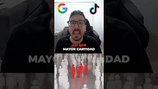 📱 ¿MOMENTO DE ACUMULAR META? 📉🚀