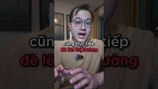 TẠI SAO CHỨNG KHOÁN MỸ GÃY MẠNH 07/23/2026 #chungkhoanmy #kinhte #taichinh #dautu