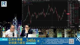 錢錢錢打到嚟 20260626 - Part 1/3：港股牛市定熊市?\港股策略part 1