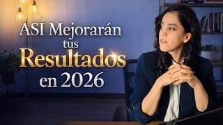 GUÍA para MEJORAR tus Resultados en Bolsa este 2026