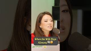 Tune in to this week’s episode of NW&C with Certified Divorce Financial Analyst Michelle M. Smith!
