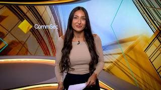 PM 14 Jul 26: ASX treads water