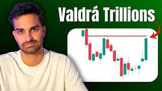 Esta Acción de IA Será Mejor Inversión que Nvidia (Ya la he Comprado)