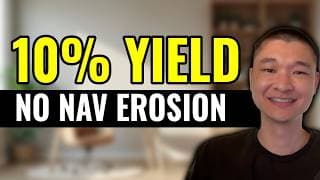 This New Roundhill S&P 500 ETF Targets a 10% Yield (TPAY Explained)