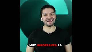 ¡Crediclub Supertasas estrena NUEVA APP!