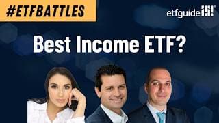 ETF Battles: FLSP vs. IALT vs. QIS — Low-Vol, Alt-Income Showdown!