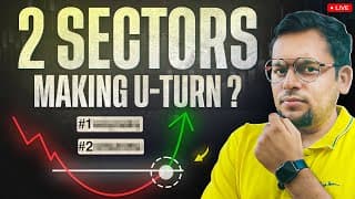 Are these 2 THEMES making a COMEBACK ? 📈 🔴