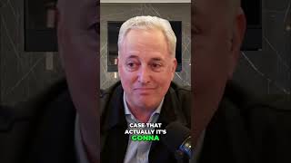 SpaceX & Tesla AI Compute: The Future is Orbital! #shorts