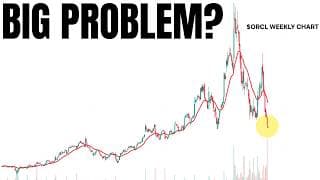 Wall Street Is Quietly Doing This...