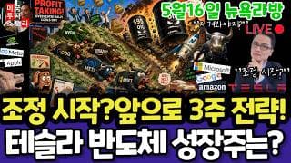 미국주식/조정? 풀백? 앞으로4주!(편집본)/테슬라 엔비디아 구글 애플 아마존 메타 마소 팔란티어 아이온큐 삼성전자 MU 브로드컴 인텔 코어위브 네비우스 샌디스크 비트코인 루멘텀