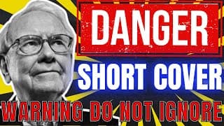 NKTR Stock: Short Cover Wave Details | More Upside Ahead | WSB Buy Alert