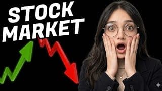 The Math Proves This Huge Stock is Still Heavily Discounted!