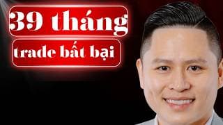🔴Đánh đâu thắng đó. MAKE MONEY MOVE