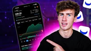 What You NEED to Know Before Using Webull in 2026 (Full Review)