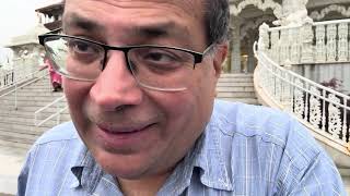 How Will India benefit from US - Iran Peace Deal ?
