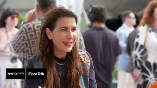 Uncharted: USC Innovation Professor Tina Sharkey on Why People Should Embrace AI
