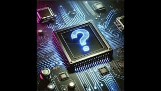 半導体株、大丈夫？