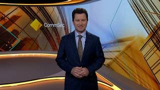AM 01 Jul 26: ASX poised to rise after US market rally