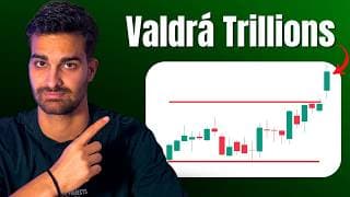 Esta Acción de IA Será Mejor Inversión que Nvidia (Ya la he Comprado)