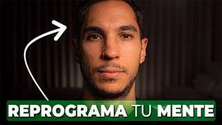 Cómo Reprogramar Tu Mente Para Alcanzar La Rentabilidad