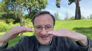 ¿Y dónde nos deja esto a los especulares de bien? José Luis Cava