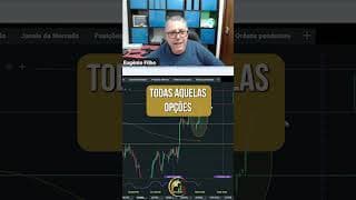 Como Identificar um Rompimento Falso