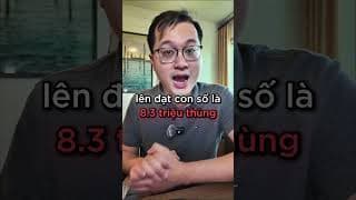 PMI DỊCH VỤ TỐT, TRÁI PHIẾU MỸ CÓ AI CHỊU MUA? #chungkhoan #taichinh #dautu #kinhte