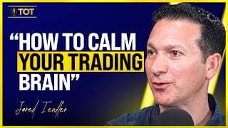 Trading Psychology Expert: How Top 1% Of Traders Master Their Emotions To Win