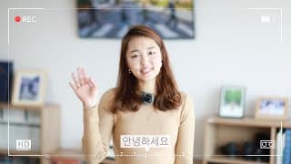 채널소개 & 자기소개 (여행맘 재테크 유튜브를 시작한 이유)