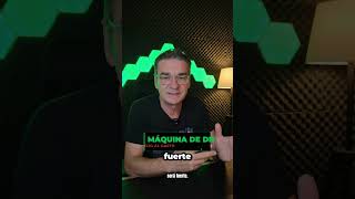 🚨 OLVIDATE de NVIDIA: 5 Acciones que el Dinero Inteligente está Acumulando en Silencio