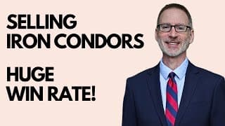 490% Annual Returns!!!  Consider This Limited-Risk Strategy
