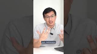 SAHAM UNDERRATED FAVORIT RETAIL YANG BAKAL MELUNCUR!