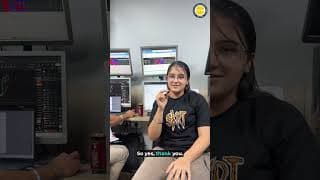 How to Master Arbitrage & Scalping: Student Success Stories at ICFM