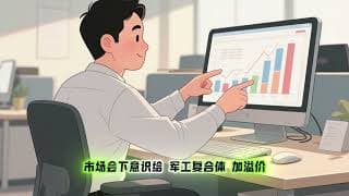 美国1小时22分“斩首式抓捕”委内瑞拉马杜罗？市场真正怕的不是战争，是“定价权”油价金价怎么走？特朗普资源外交2.0：委内瑞拉油+矿，最后影响的是美元、美债和黄金？