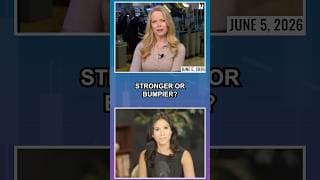 Market in the second half: Stronger or bumpier? Sonali Basak goes rapid-fire
