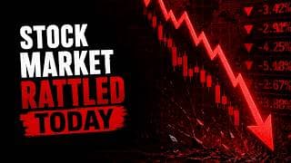 Stock Market Analysis | MU / SNDK / NVDA / AMD / ARM / AVGO / INTC / STX / TSM / SPY & QQQ / KOSPI