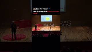 How to Recognize a Truly Successful Trader