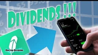 DIVIDEND Capture to Maximize INCOME! | Dividend Investing!
