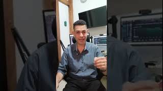 Pasar de Cuenta Demo a Cuenta Real #trading #acciones #bolsadevalores