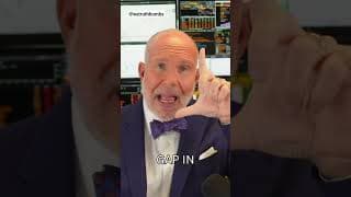 K-Shaped Economy Explained: Your Wealth vs. Theirs