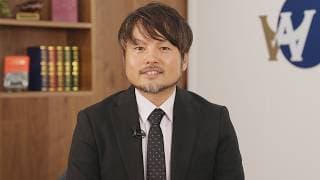 【重大発表あり】このチャンネルを始めた理由、お話しします