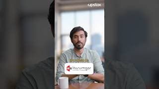 Kusumgar IPO Explained | GMP, Valuation & Should You Apply? | Upstox