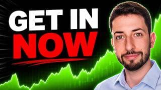 4 Stocks to Load Up on Before Earnings