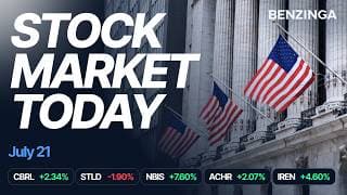 Dow, S&P 500, Nasdaq 100 Futures Rise as Tech Stocks Lead the Rally