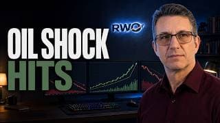 Bank Earnings Kickoff & CPI Uncertainty: Crucial SPY, QQQ, & IWM Levels