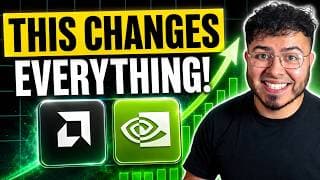 Is This The End For The Memory Market??